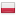 mdmoch.com server is located in Poland
